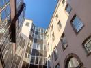 For sale Commerce Strasbourg  67000 133 m2 6 rooms