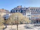 For sale Commerce Strasbourg  67000 77 m2 3 rooms