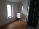 Annonce Location 2 pices Appartement Sainte-foy-la-grande