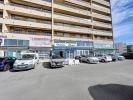 For rent Commerce Ajaccio  20090 75 m2