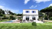 Vente Maison Saint-remy-de-provence  13210 4 pieces 82 m2