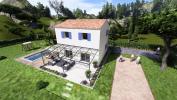 Acheter Maison 82 m2 Saint-remy-de-provence