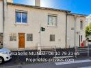 For sale House Clermont-ferrand  63000 139 m2 5 rooms