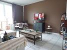 For sale Apartment Noyon  60400 57 m2 3 rooms