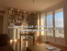 For sale Apartment Clermont-ferrand  63000 71 m2 4 rooms