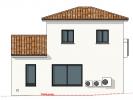 Acheter Maison 108 m2 Bassan