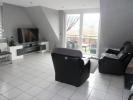 Annonce Vente 4 pices Appartement Wimmenau