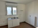 Acheter Maison 96 m2 Billy-montigny