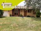 Location Maison Mantenay-montlin 01