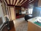 Annonce Vente 3 pices Maison Monthyon