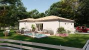 Acheter Maison 75 m2 Sadirac