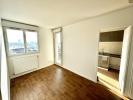 Acheter Appartement Lyon-3eme-arrondissement 182200 euros