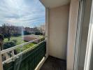 Annonce Vente 2 pices Appartement Lyon-3eme-arrondissement