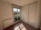 Acheter Appartement 45 m2 Lyon-3eme-arrondissement