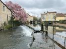 Acheter Maison Verteuil-sur-charente Charente