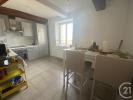 For rent Apartment Pont-sainte-maxence  60700 47 m2 3 rooms