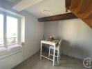 Annonce Location 3 pices Appartement Pont-sainte-maxence