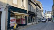 For sale Apartment building Autun  71400 195 m2 8 rooms