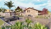 For sale New housing Baie-mahault  97122 21 m2