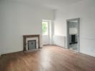 For rent Apartment Limoges  87000 71 m2 3 rooms