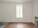 Annonce Location 3 pices Appartement Limoges