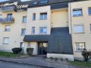 For rent Apartment Limoges  87000 86 m2 4 rooms