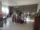 Louer Appartement Limoges Haute vienne