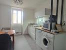 Apartment LIMOGES 