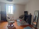 Louer Appartement Limoges Haute vienne