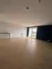 For rent Apartment Troyes  10000 75 m2 3 rooms