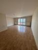 For rent Apartment Troyes  10000 73 m2 2 rooms