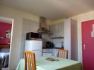 Location Appartement Aix-les-bains  73100 2 pieces 25 m2