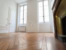 For sale Apartment Lyon-2eme-arrondissement  69002 60 m2 2 rooms