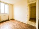 Annonce Vente Appartement Lyon-3eme-arrondissement