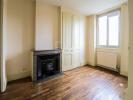 Acheter Appartement 30 m2 Lyon-3eme-arrondissement