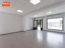 For rent Commercial office Saint-louis  97450 58 m2