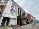 Location Parking Beauvais 60