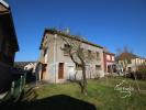 For sale House Aubrives  08320 90 m2 4 rooms