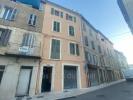 Annonce Location Appartement Brignoles