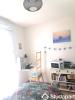 Louer Appartement 10 m2 Rennes