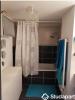 Louer Appartement Rennes 400 euros