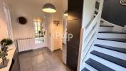 Vente Maison Dourges 62