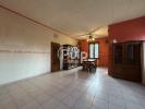 For sale House Cauchy-a-la-tour  62260 113 m2 5 rooms