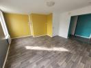 Annonce Location 2 pices Appartement Auchel