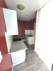 Louer Appartement Auchel 485 euros