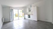 Acheter Appartement 36 m2 