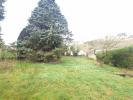 For sale Land Saint-leu-d'esserent  60340