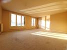 For sale Apartment Creil  60100 85 m2 3 rooms