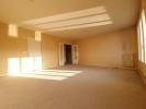 Acheter Appartement 85 m2 