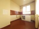 Acheter Appartement  Oise